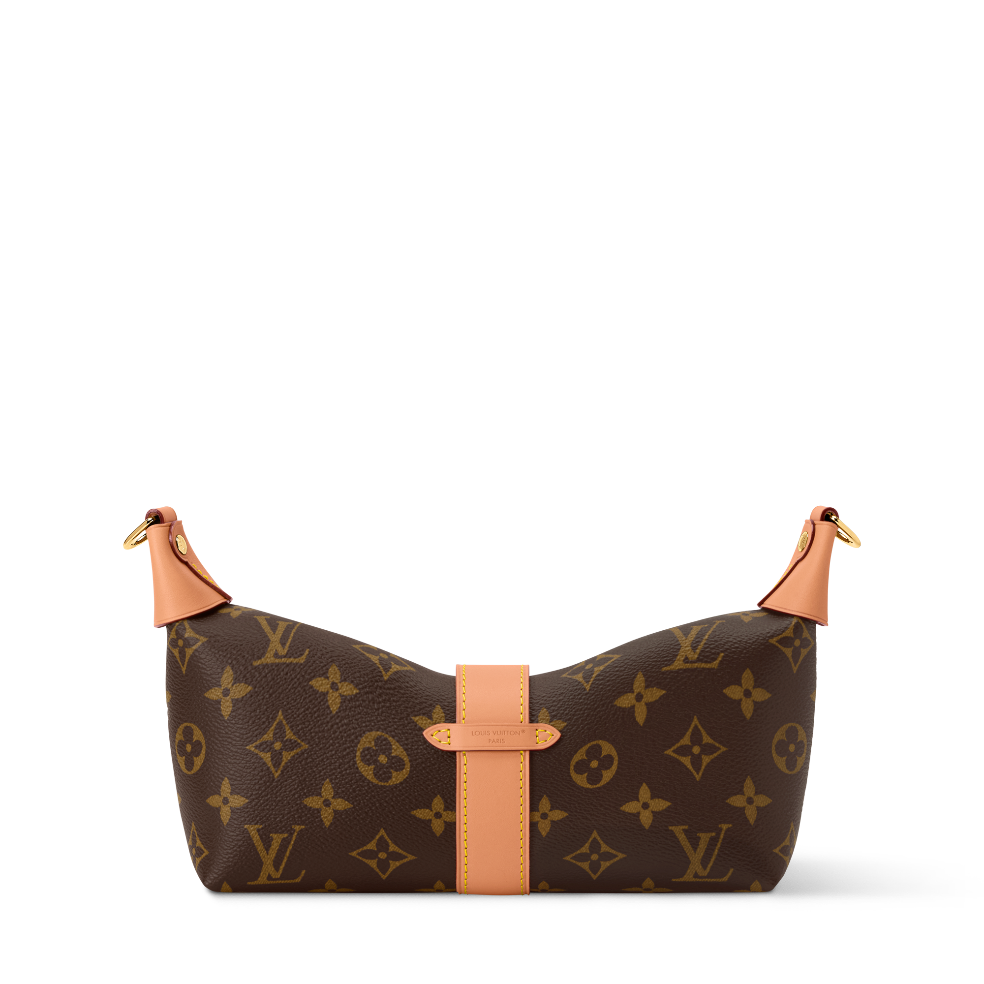 Louis Vuitton Monogram Handbags & Purses | LOUIS VUITTON ®